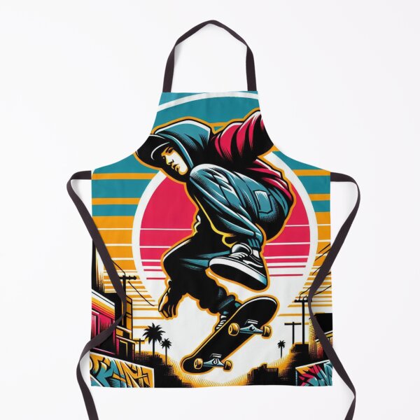 Item preview, Skater fashion, sports fashion designed and sold by jpereira3004.