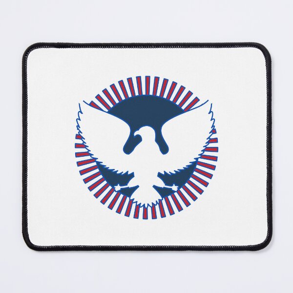 Item preview, vice grip garage designed and sold by Print Punk ⭐⭐⭐⭐.
