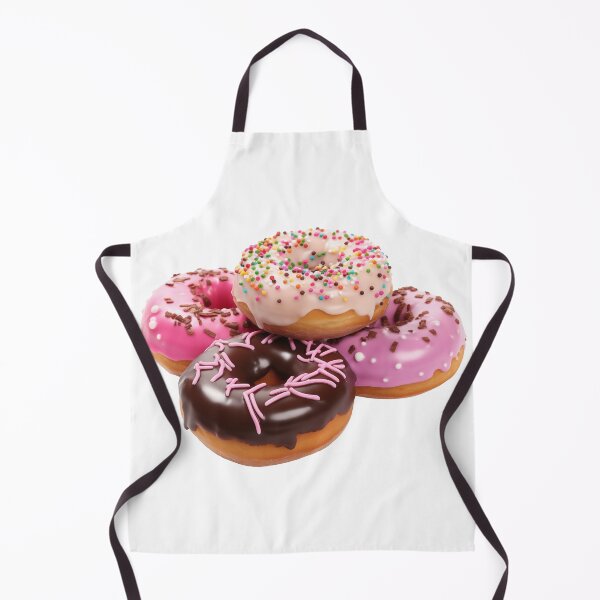 Item preview, Sweet Donuts designed and sold by Visual-Elixir.