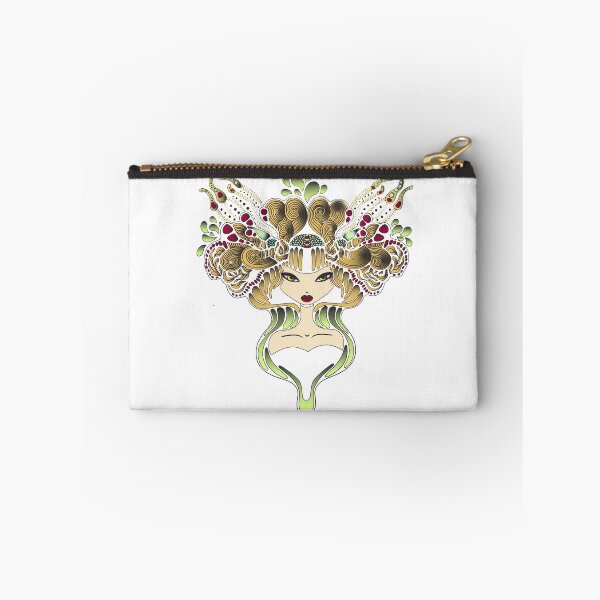 Item preview, Melusine designed and sold by agacha.