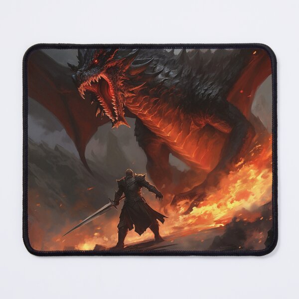 Item preview, Dragon Quest Wars designed and sold by The-Art-of-D.
