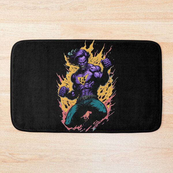 Item preview, Fictional Gaming Character | Super Hero | Comic Character | InkSorcerer designed and sold by InkSorcerer.
