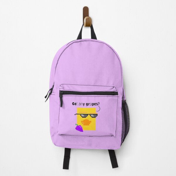 Item preview, Got any grapes? designed and sold by ArtDesign_.