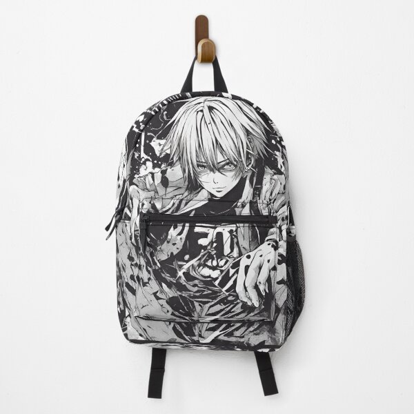 Item preview, Anime Boy designed and sold by Elitegraff.