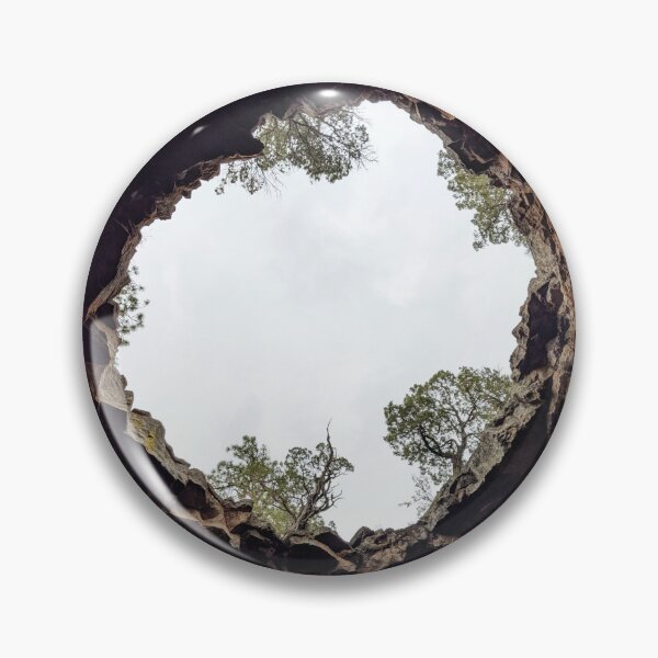 Item preview, Circle From Below designed and sold by CESW Photography.