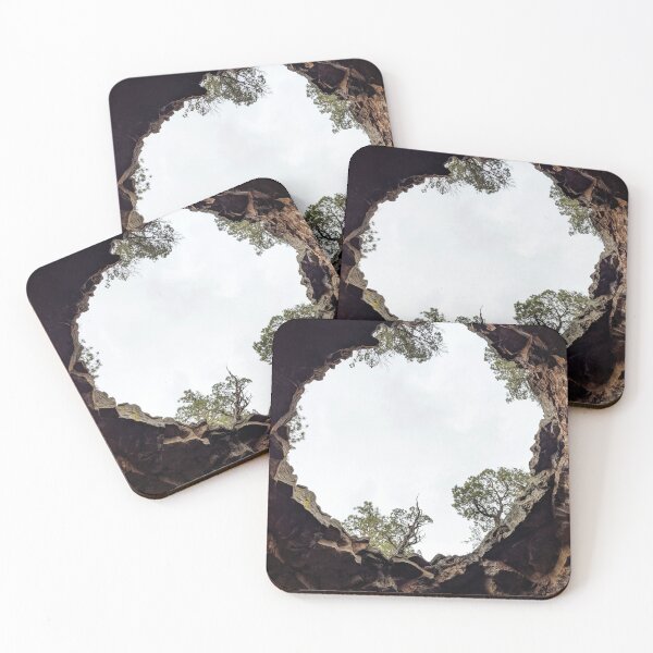 Item preview, Circle From Below designed and sold by CESW Photography.