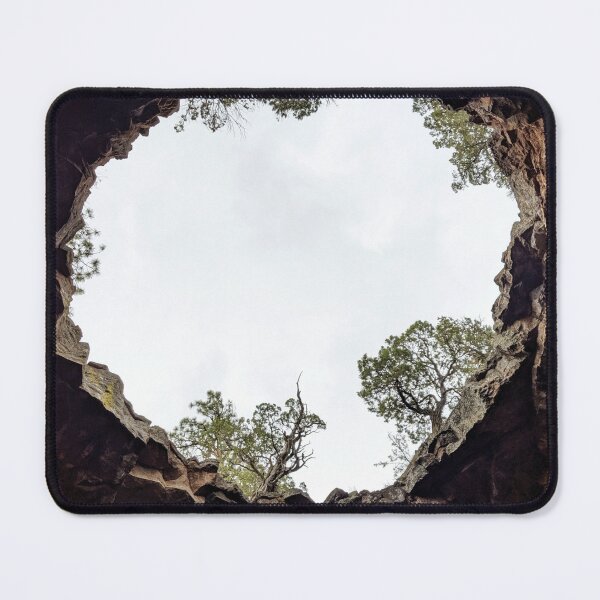 Item preview, Circle From Below designed and sold by CESW Photography.