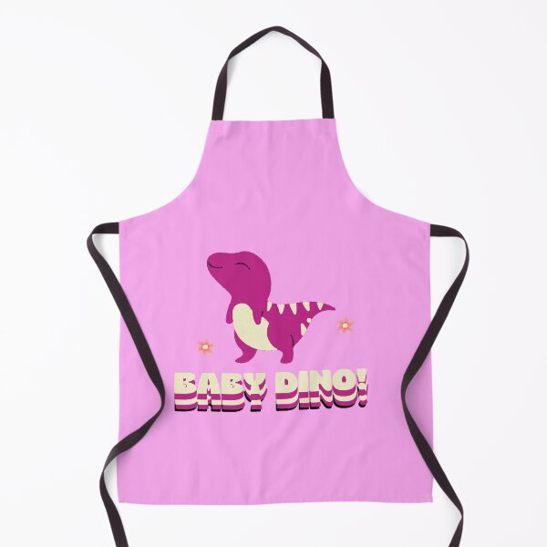 Item preview, Copy of Copy of Pink dinosaur cool design designed and sold by Cosmicworld07.