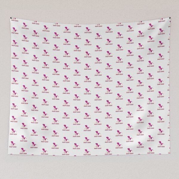 Item preview, Copy of Copy of Pink  dinosaur cool design  designed and sold by Cosmicworld07.