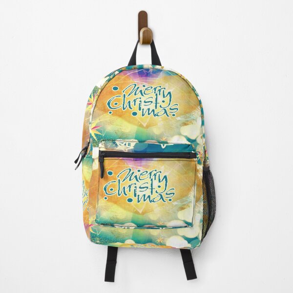 Item preview, Merry christmas designed and sold by Begoll Art.