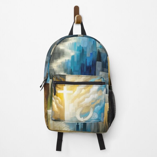 Item preview, PSALM 106 - GRACE IN OUR STRAY designed and sold by ArtbyRolleen.