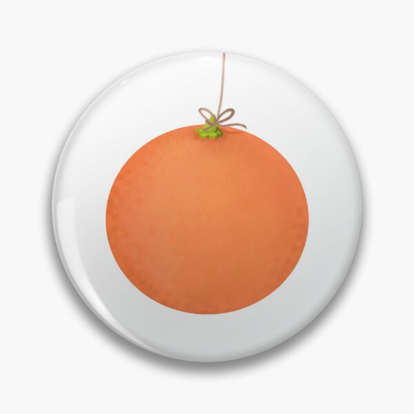 Item preview, Orange and Tangerine designed and sold by AlexHoke.