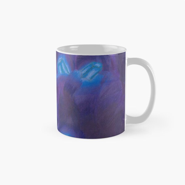 Item preview, Deep Mines of Infused Crystals designed and sold by ZMLandscapes.