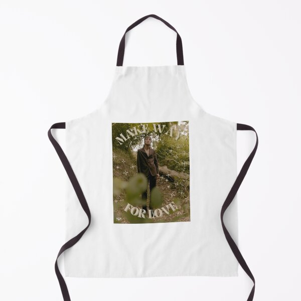 Item preview, Marlon Williams designed and sold by direction1975.