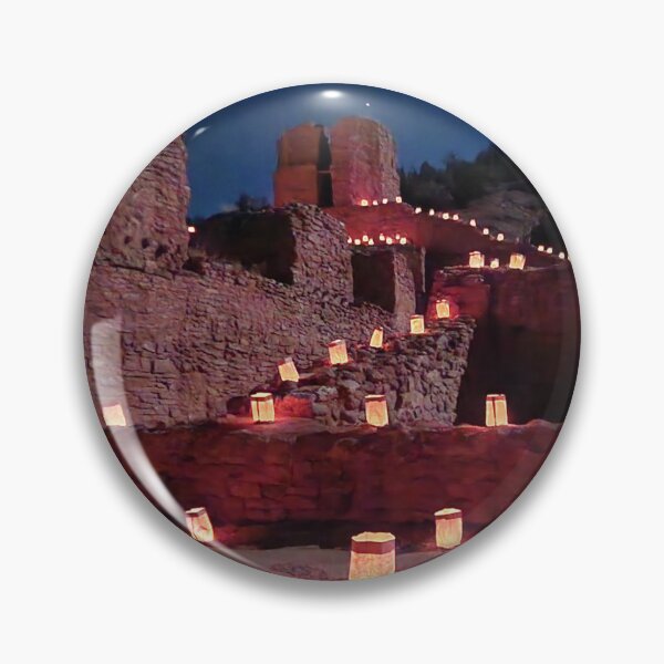 Item preview, Lights of Gisewa designed and sold by CESW Photography.