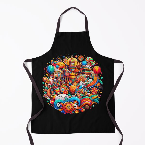 Item preview, World Cultural Festivals designed and sold by NAFDesigns.