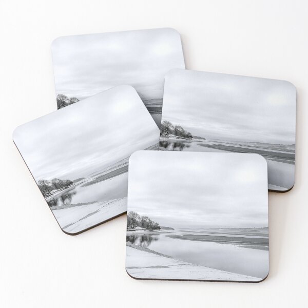 Item preview, Looking - A View  designed and sold by Carl Gaynor.