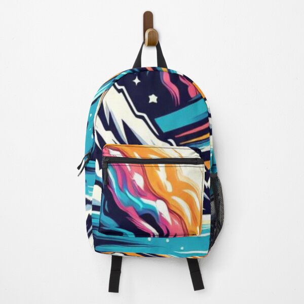 Item preview, Inception designed and sold by OGdesing.