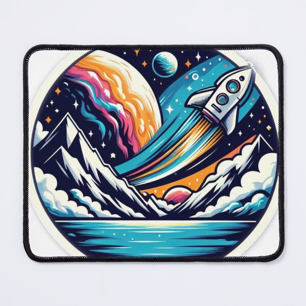 Item preview, Inception designed and sold by OGdesing.