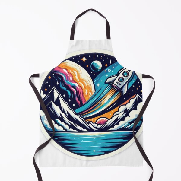 Item preview, Inception designed and sold by OGdesing.
