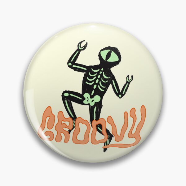 Item preview, groovy designed and sold by ebkart.