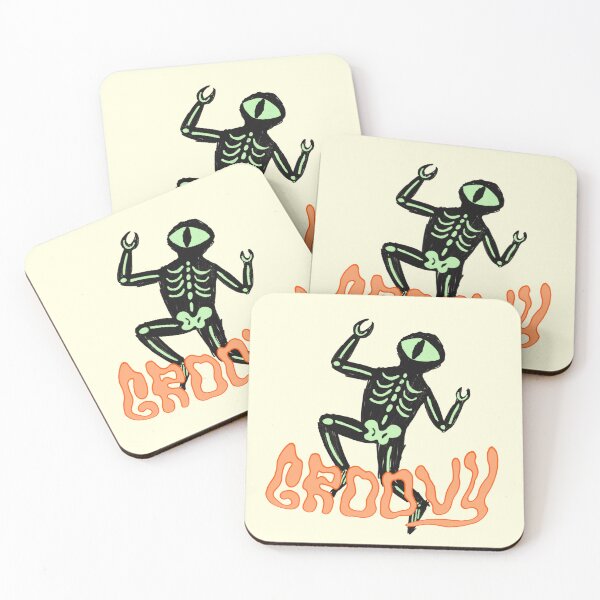 Item preview, groovy designed and sold by ebkart.