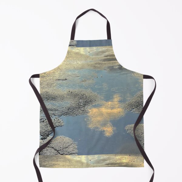 Item preview, Photography, outdoor, peddle, designed and sold by Artistkhg.