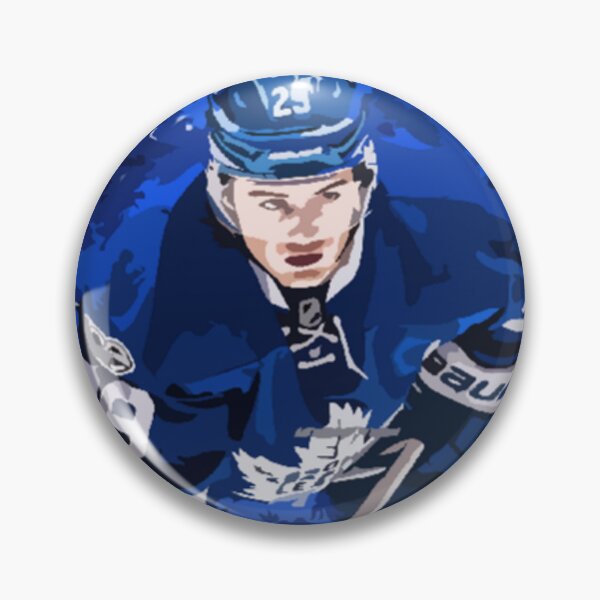 Item preview, William Nylander Painting designed and sold by Positive Lad.