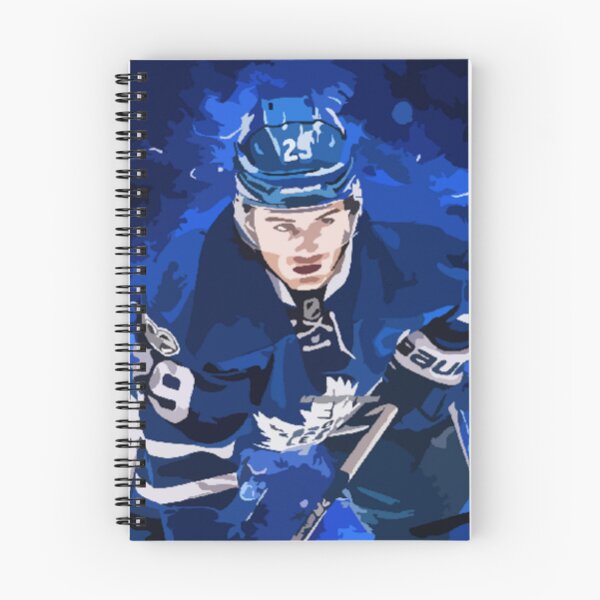 Item preview, William Nylander Painting designed and sold by Positive Lad.