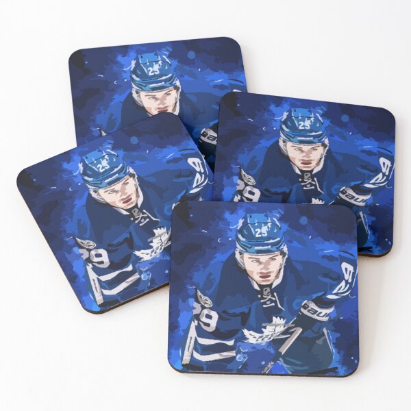 Item preview, William Nylander Painting designed and sold by Positive Lad.