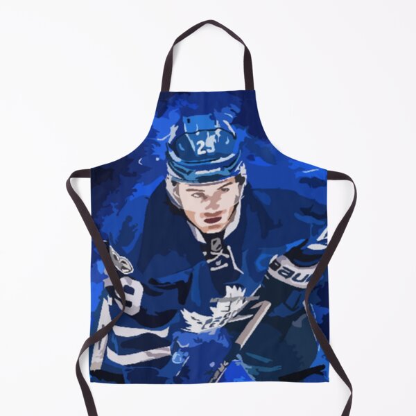 Item preview, William Nylander Painting designed and sold by Positive Lad.