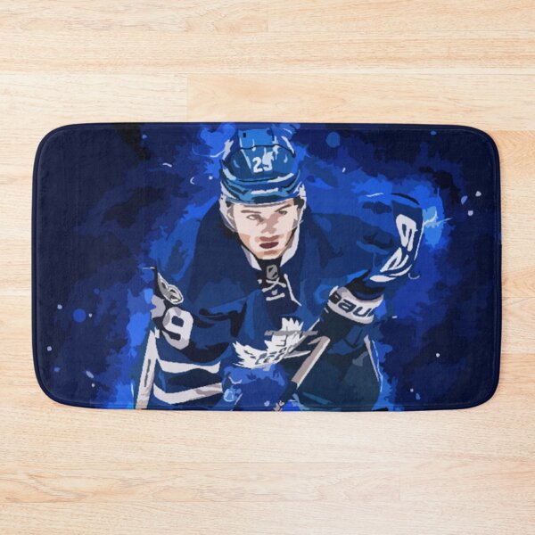 Item preview, William Nylander Painting designed and sold by Positive Lad.