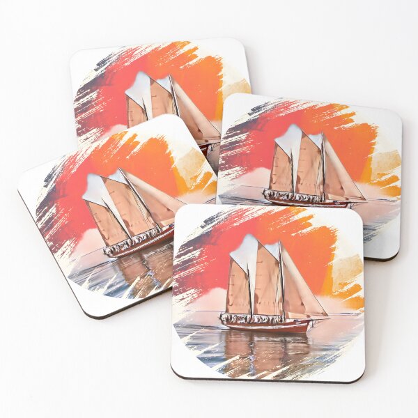 Item preview, Ship designed and sold by PrinceArtGalary.