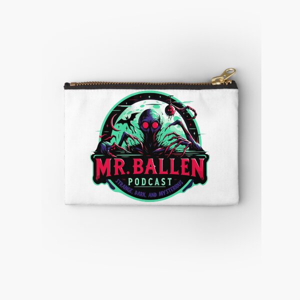 Item preview, Mr.Ballen - MrBallen Podcast - Mr. John Ballen, Merch, Store, Shop, Gift, Shirt, Mug, Hat, Pin, Sticker, etc MR BALLEN LUNGY - Do you know how to get to Bells Canyon? Bell’s designed and sold by cloudhiker.