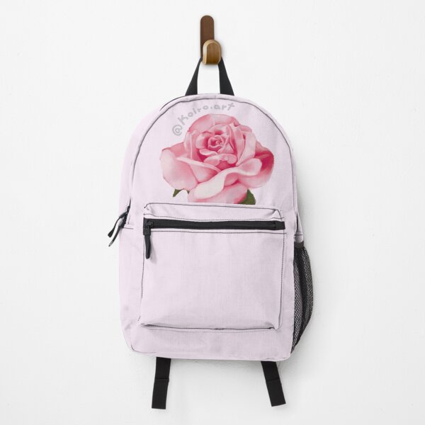 Item preview, Cor de Rosa designed and sold by Koiro-art.