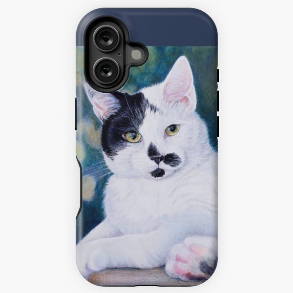 Item preview, Milo designed and sold by Sherry Telle.