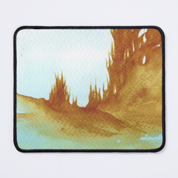 Item preview, Golden Ruins designed and sold by MaledictionWolf.