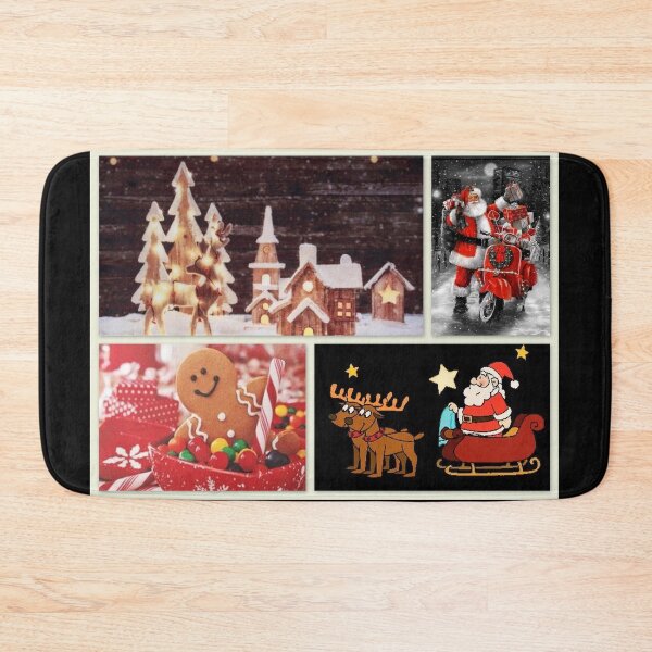 Item preview, Father Christmas  designed and sold by angel1.