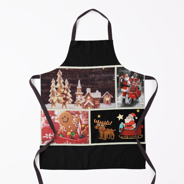 Item preview, Father Christmas designed and sold by angel1.