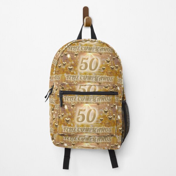 Item preview, 50th birthday designed and sold by Begoll Art.
