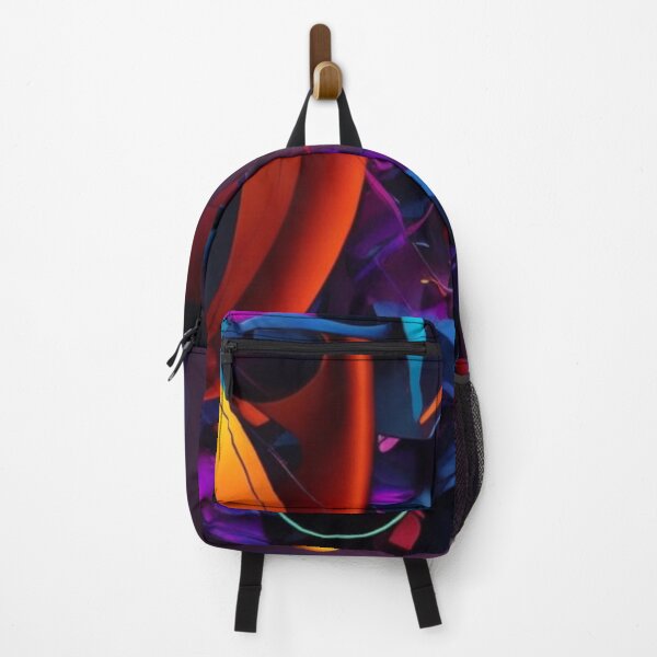Item preview, Chaotic Informal Geometric Shapes designed and sold by iamjus1.
