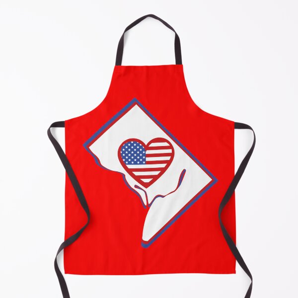 Item preview, Washington DC Love Design designed and sold by PNWEnergy.
