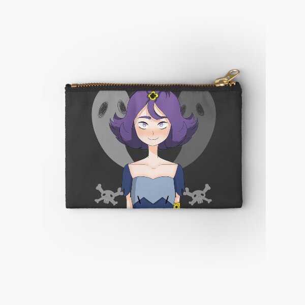 Artikelvorschau, Acerola entworfen und verkauft von Dood-Bot.