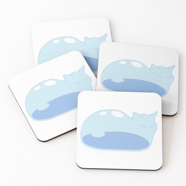 Item preview, Cat Slime designed and sold by CCCDesign.