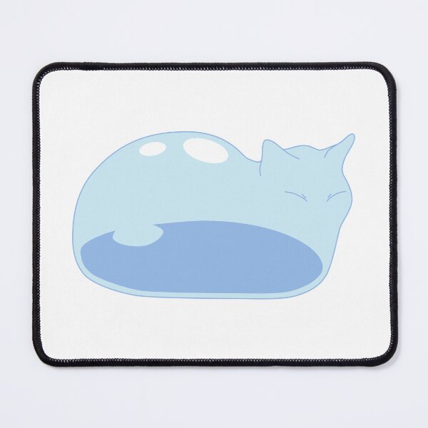 Item preview, Cat Slime designed and sold by CCCDesign.