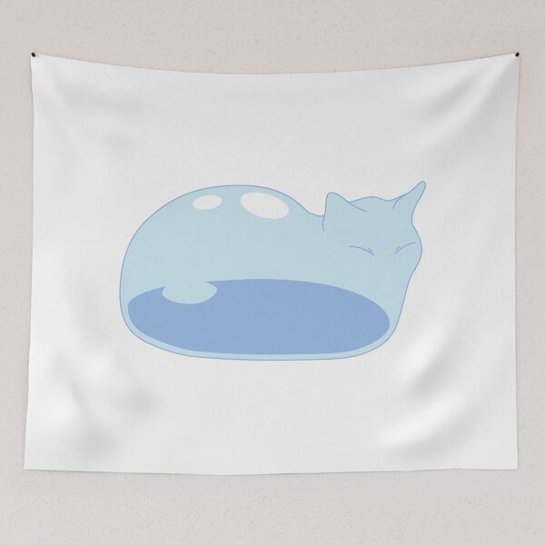 Item preview, Cat Slime designed and sold by CCCDesign.