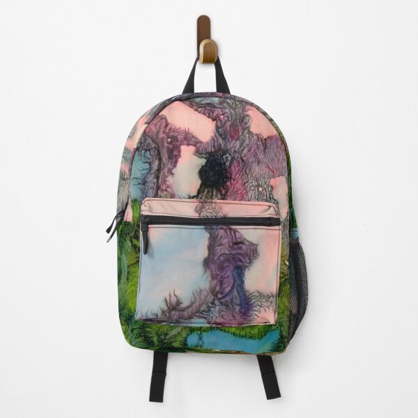 Item preview, The Commitment designed and sold by Chromadart.