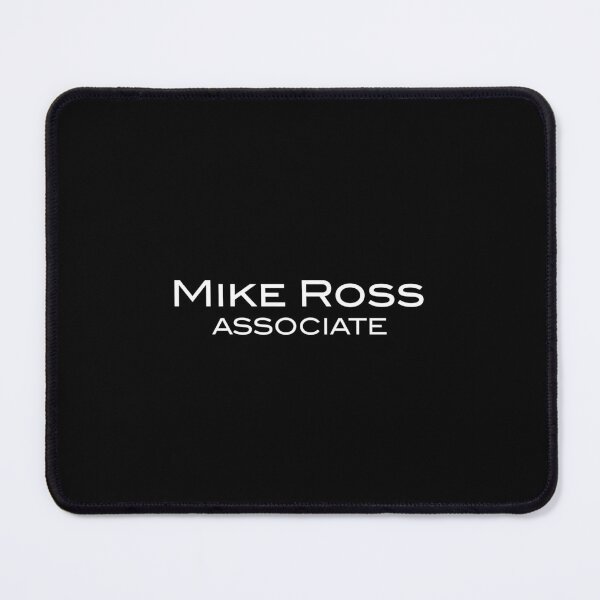 Item preview, SUITS Mike Ross Nombre de la puerta asociada designed and sold by FandomPlanet.