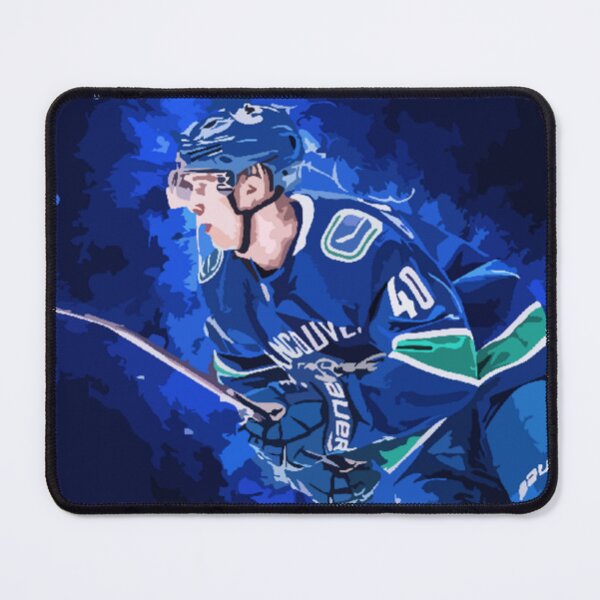Item preview, Elias Petterson Painting designed and sold by Positive Lad.