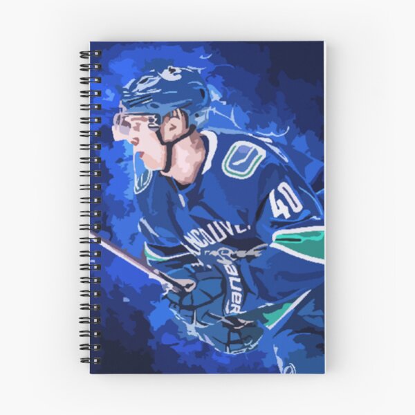 Item preview, Elias Petterson Painting designed and sold by Positive Lad.